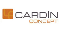 cardin