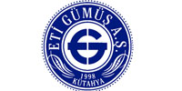 etigumus