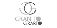 granito