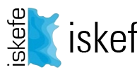 iskefe-13953180751