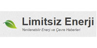 limitsizenerji