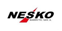 nesko