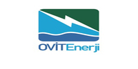 ovit-enerji47 (1)