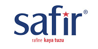 safirtuz