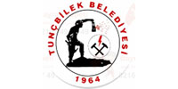 tuncbilekbel
