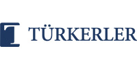 turkerler