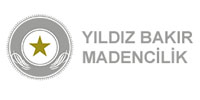 yildizbakir