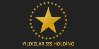 yildizlar