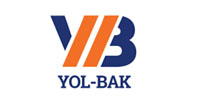 yolbak