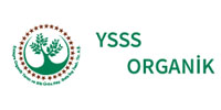 ysssorganik