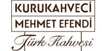 Kurukahveci-Mehmet-Efendi-Logo
